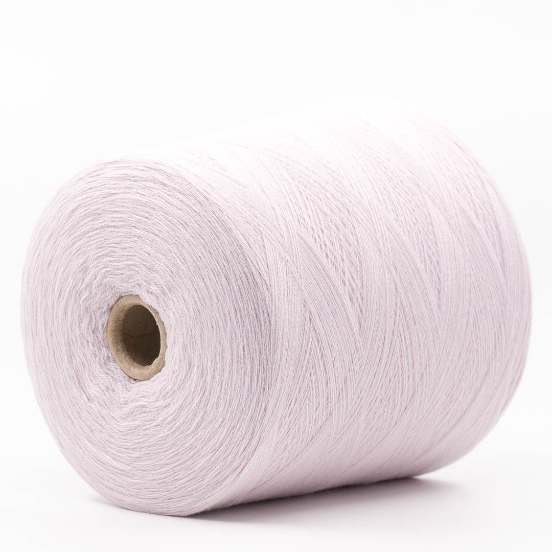 Cashmere 2/27 Лавандовый Cashmere 2/27 Лавандовый